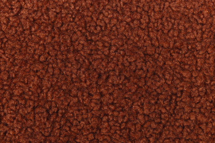 Designed by Lotte Hundekissen Yndis